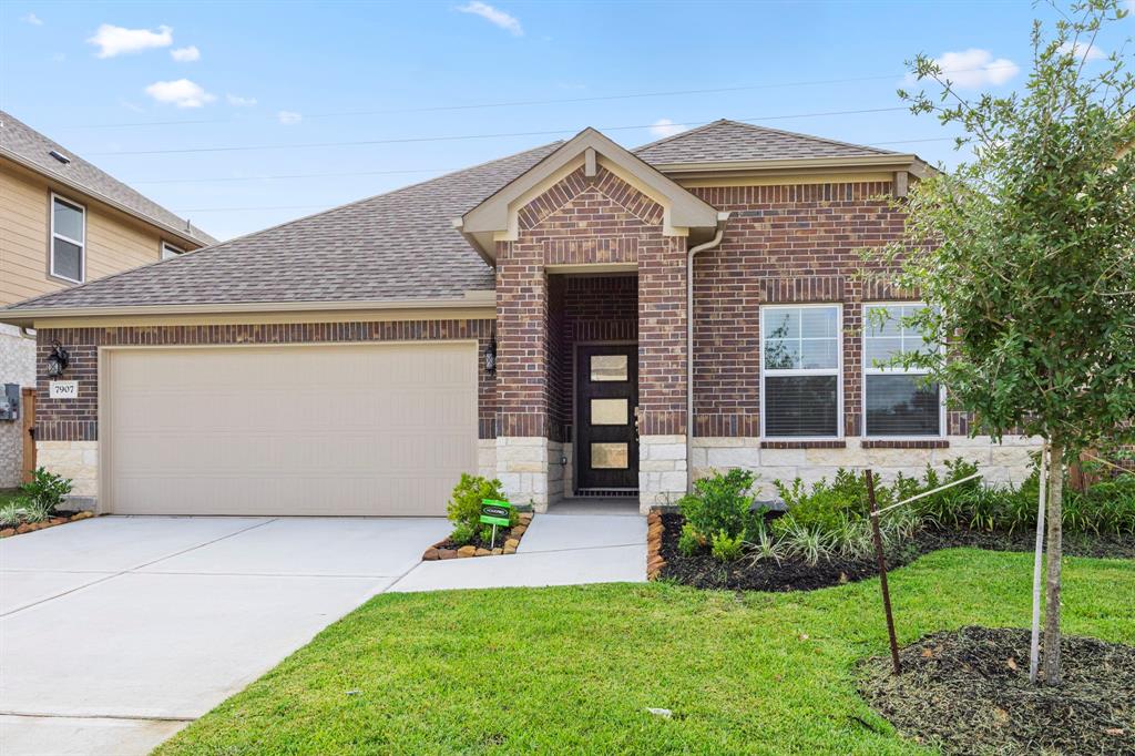 7907 Virginia Drive, Richmond 7907 Virginia Drive Richmond Texas 77406, 37