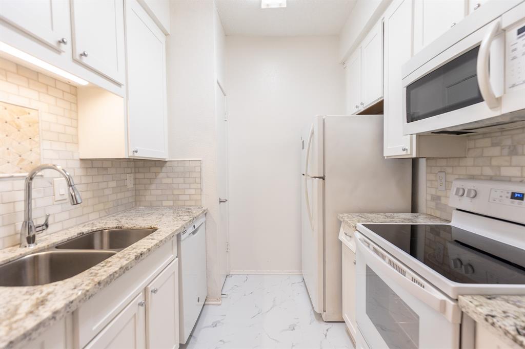 10047  Westpark Drive Houston Texas 77042, 21