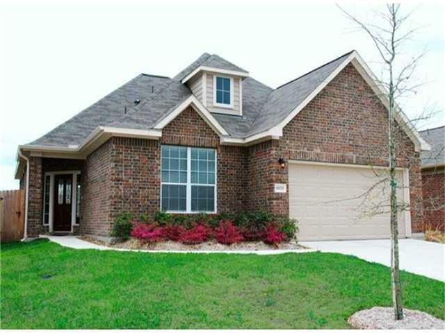 10221  Wood Fern Court Conroe Texas 77385, 15