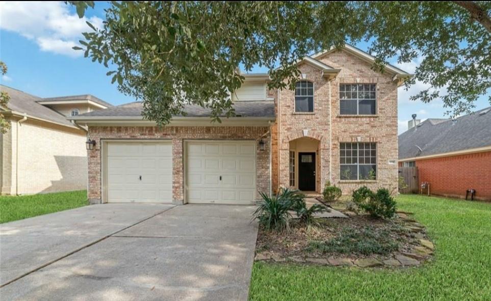 1231 Windover Court, Sugar Land 1231 Windover Court Sugar Land Texas 77479, 29