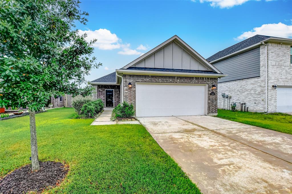 31619  Heguy Pass Fulshear Texas 77441, 30