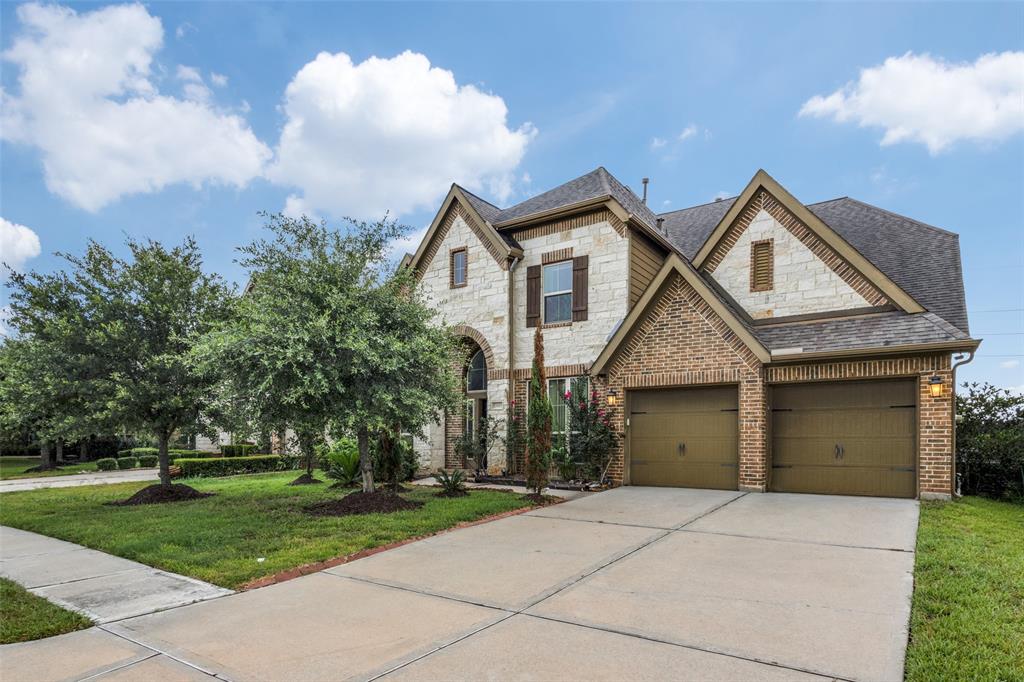 13413  Horizon View Lane Pearland Texas 77584, 38