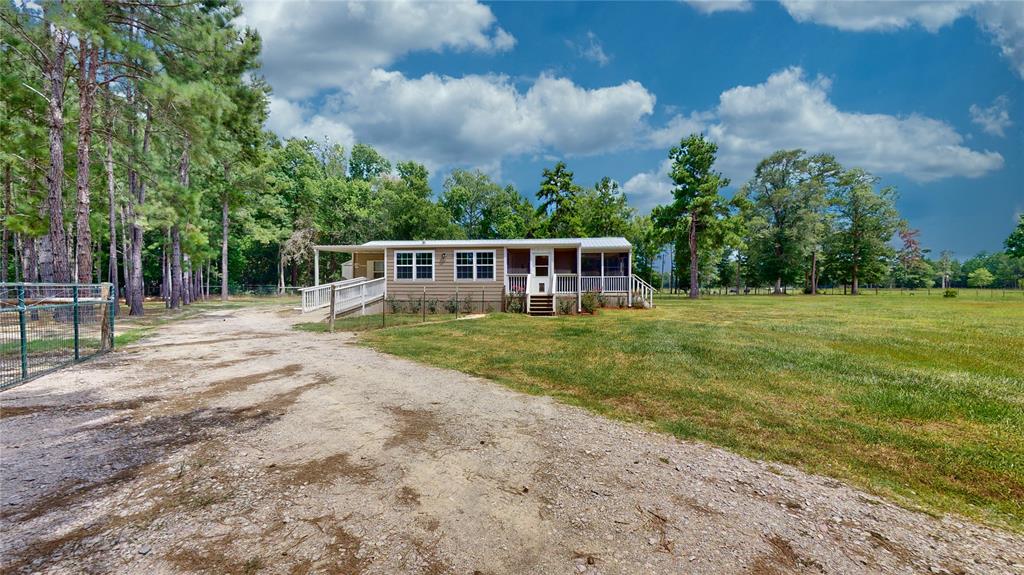 10235 S HWY 87 Highway, Newton 10235 S HWY 87 Highway Newton Texas 75966, 47