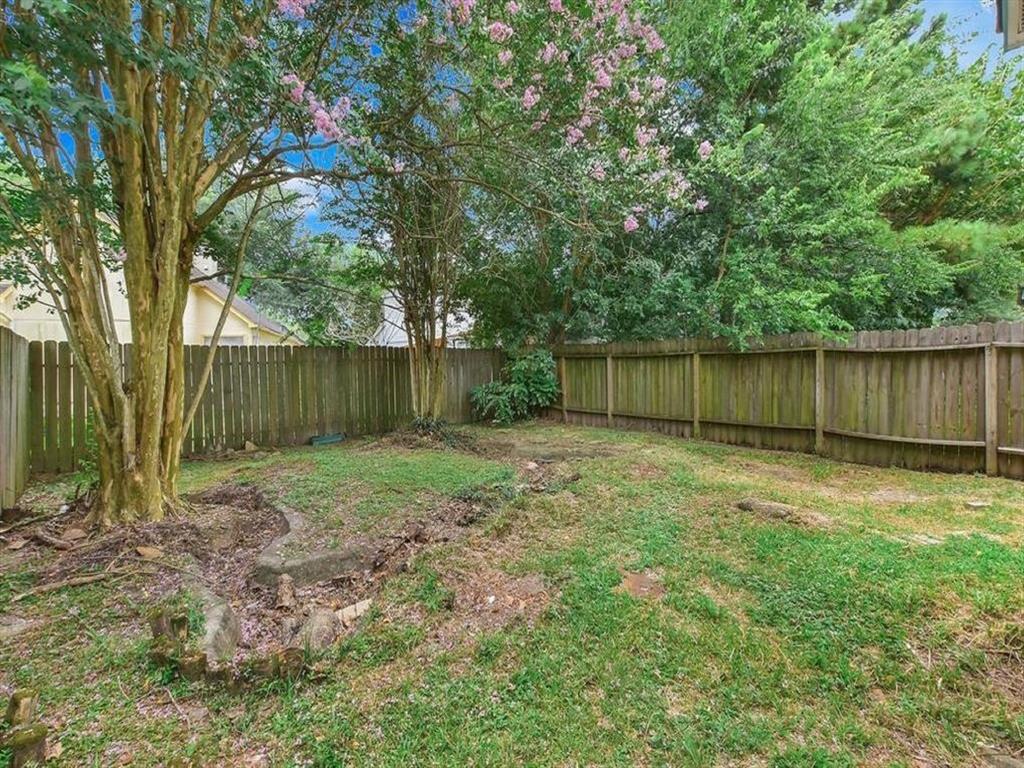 4319 Conward, Houston 4319 Conward Houston Texas 77066, 13