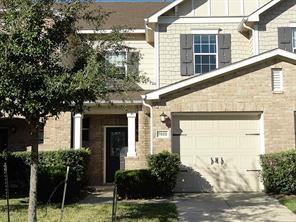 7922 Barnes Ridge Lane, Houston 7922 Barnes Ridge Lane Houston Texas 77072, 28