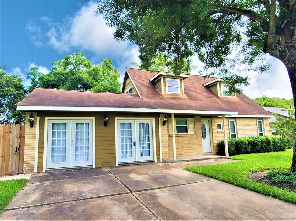 3214 Ripplebrook Drive, Houston 3214 Ripplebrook Drive Houston Texas 77045, 18