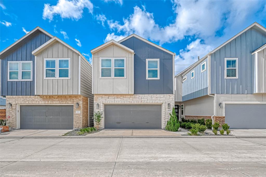 9905 Brickhouse Drive Houston Texas 77080, Houston 9905 Brickhouse Drive Houston Texas 77080, Houston