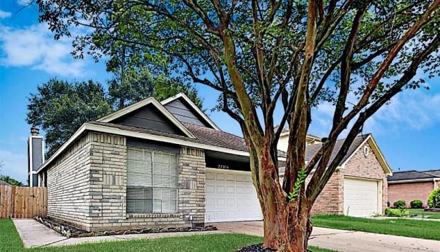 22914  Sherioaks Lane Spring Texas 77389, 14