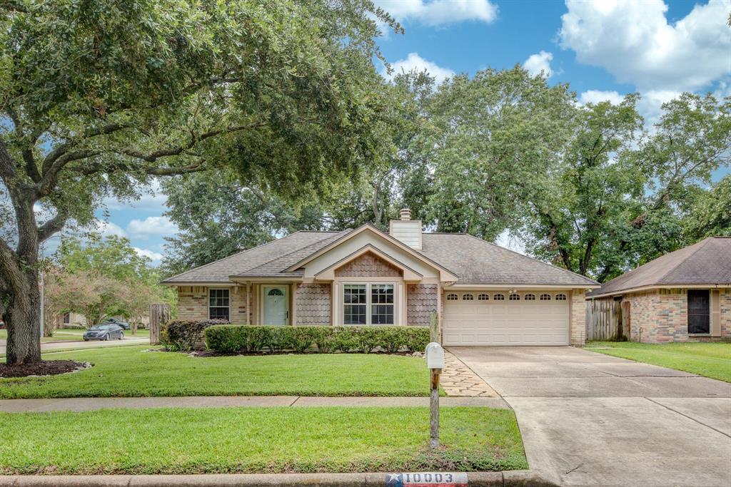 10003 Sand Pass Lane, Houston 10003 Sand Pass Lane Houston Texas 77064, 10