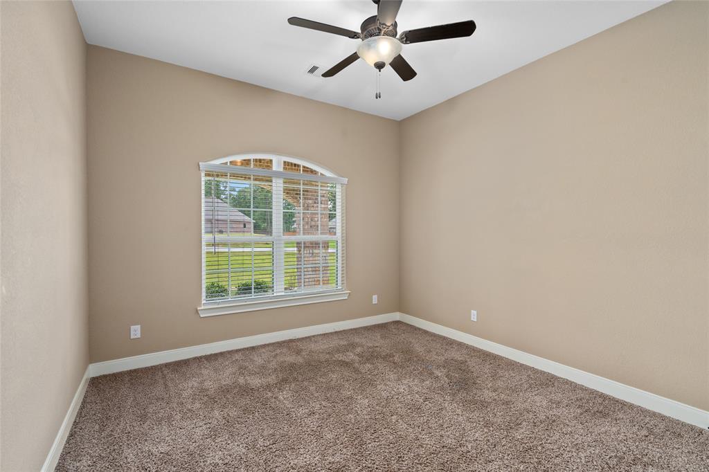 211 Magnolia Reserve Loop, Magnolia, TX 77354