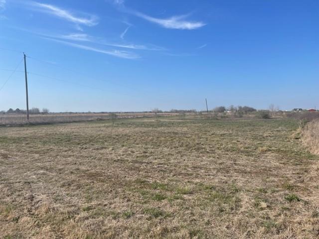 12360  COUNTY LINE Road Wallis Texas 77485, 57