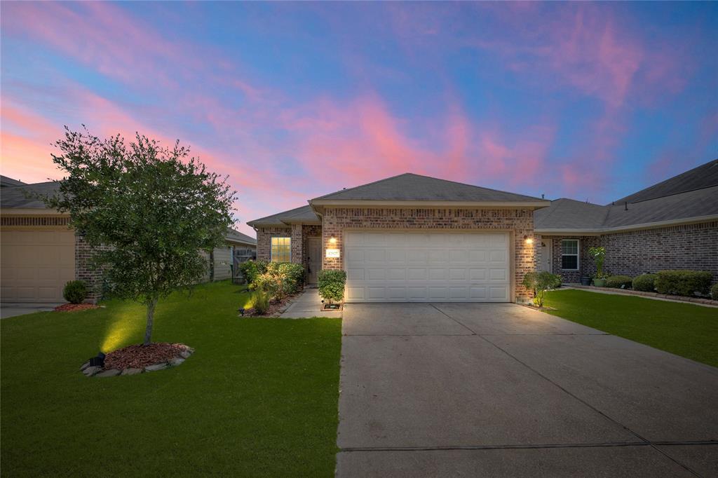 12927 Almeda Crossing Court, Houston 12927 Almeda Crossing Court Houston Texas 77048, 3