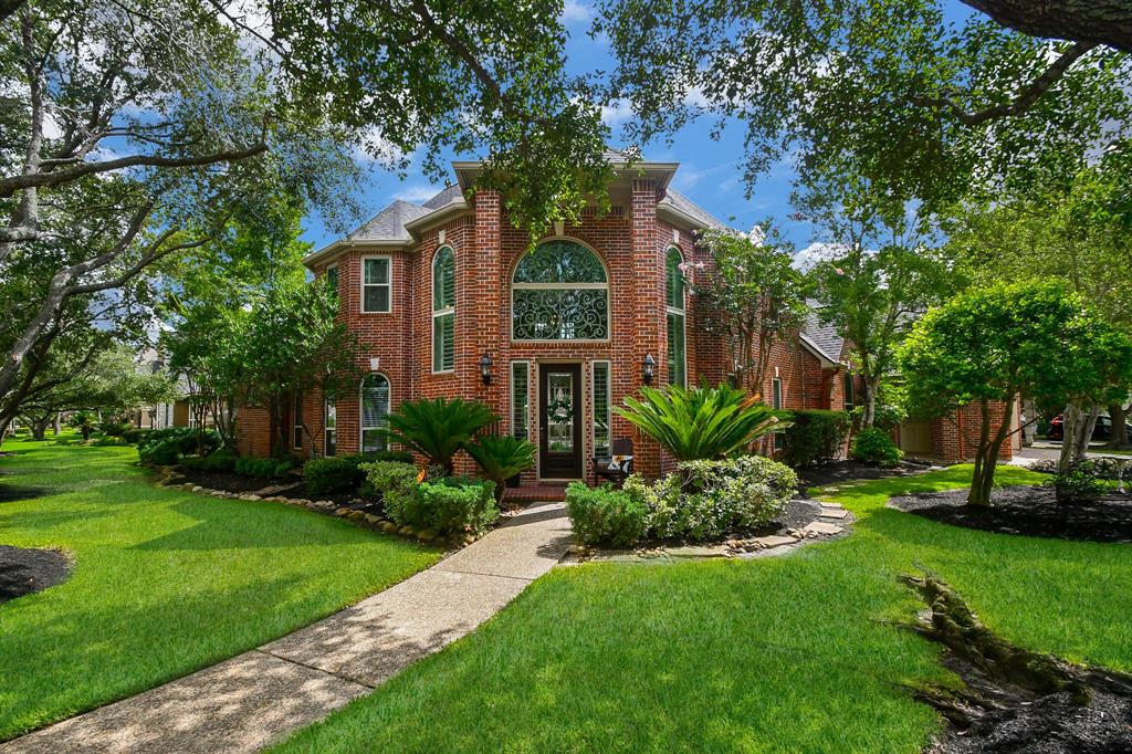 13602  Springmint Drive Cypress Texas 77429, 10