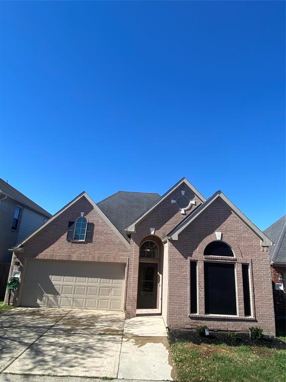 10506  Pleasant Villas Lane Houston Texas 77075, 3