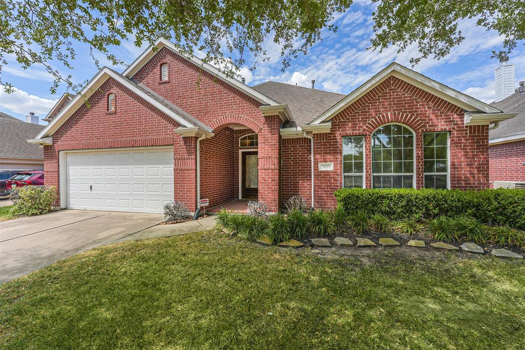 24006 Hackberry Creek Drive, Katy 24006 Hackberry Creek Drive Katy Texas 77494, 36