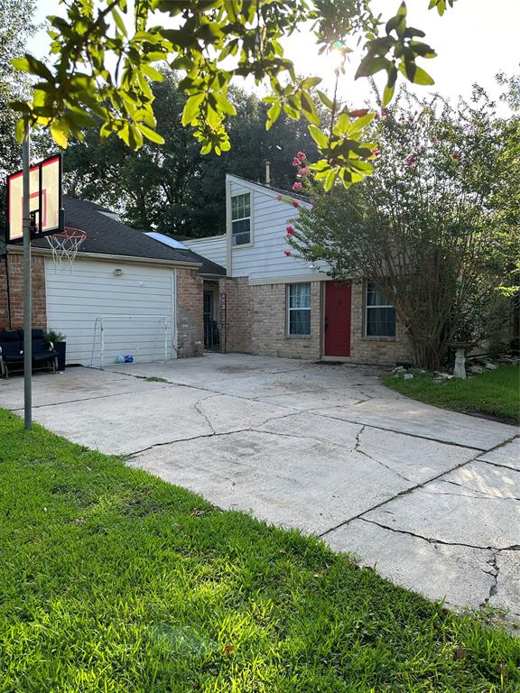 15314 Paseo Del Rey Drive, Houston 15314 Paseo Del Rey Drive Houston Texas 77083, 37