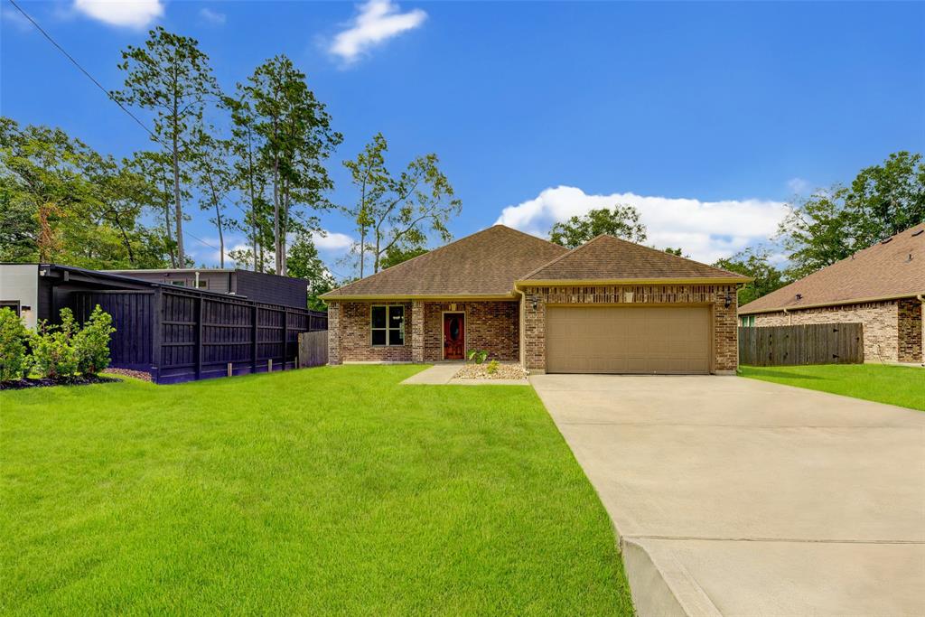 1555  Primrose  Conroe Texas 77385, 15