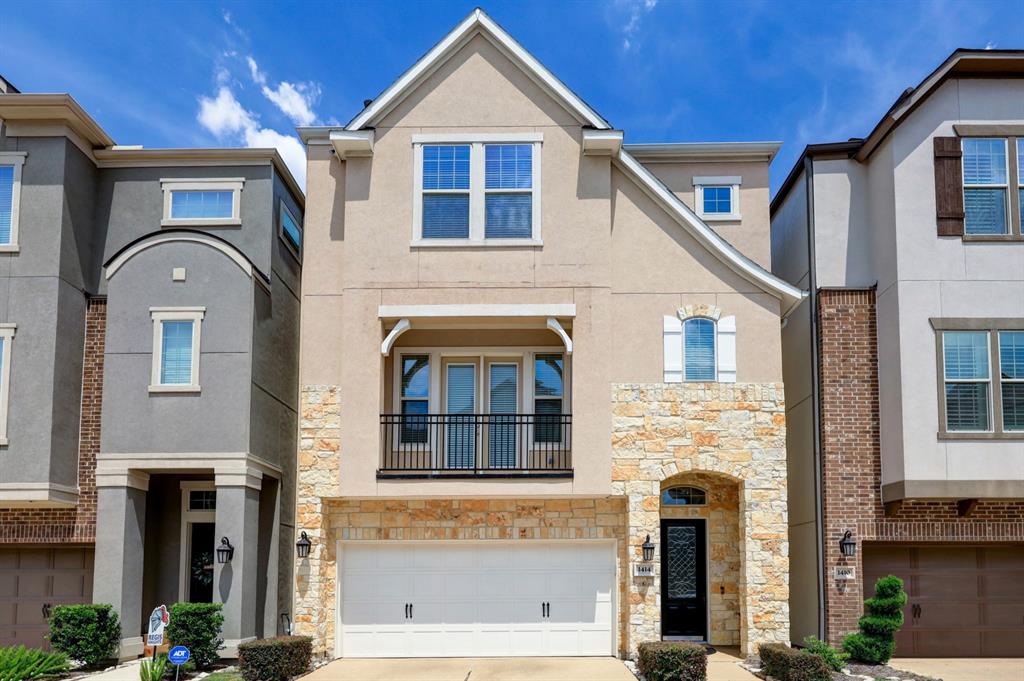 1414  Apsley Manor Trail Houston Texas 77055, 24