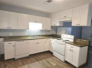 2000 Bahama, Seabrook, TX, 77586