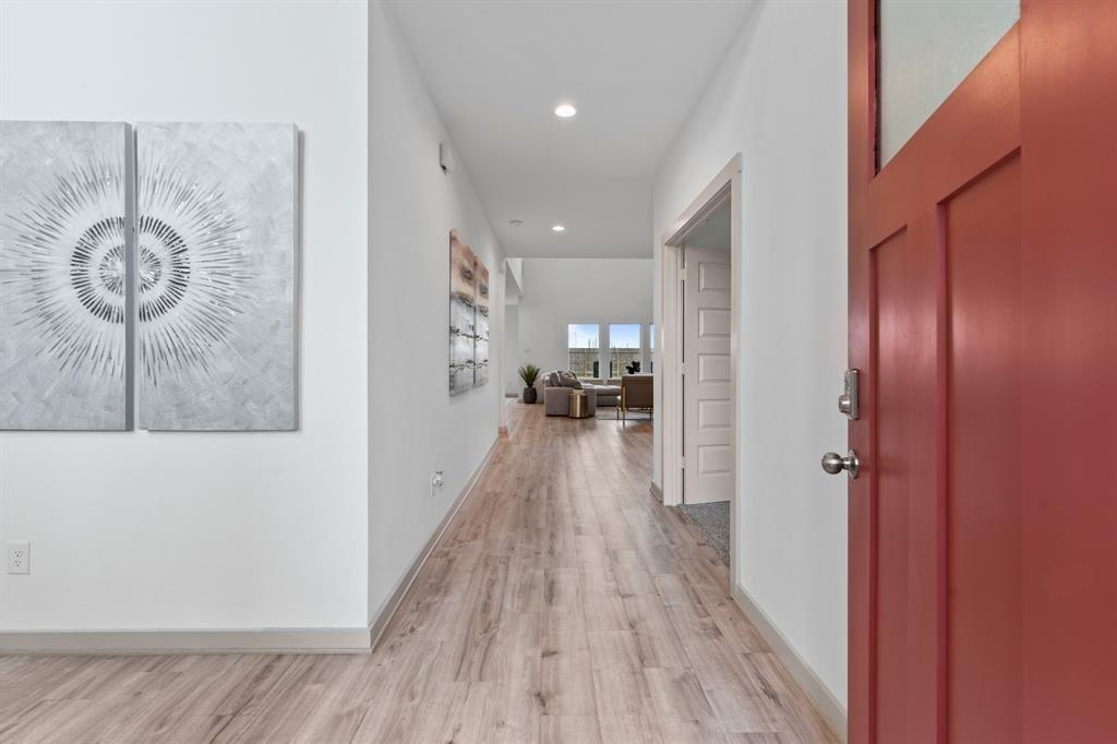 7435 Audubon Russet Drive Richmond Texas 77469, Richmond 7435 Audubon Russet Drive Richmond Texas 77469, Richmond