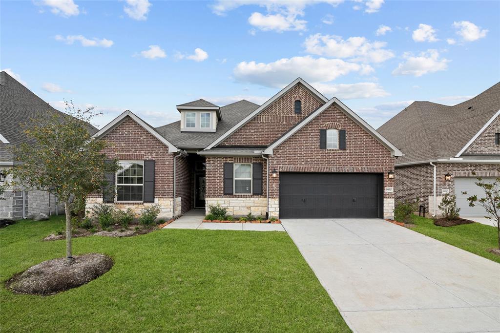 9930  Starry Night Lane Manvel Texas 77578, 5