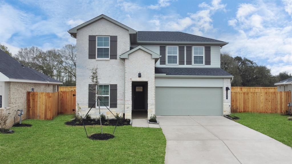 5055 Natchez Trace, Fresno 5055 Natchez Trace Fresno Texas 77545, 38