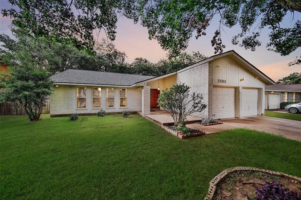 21311  Park Rock Lane Katy Texas 77450, 36