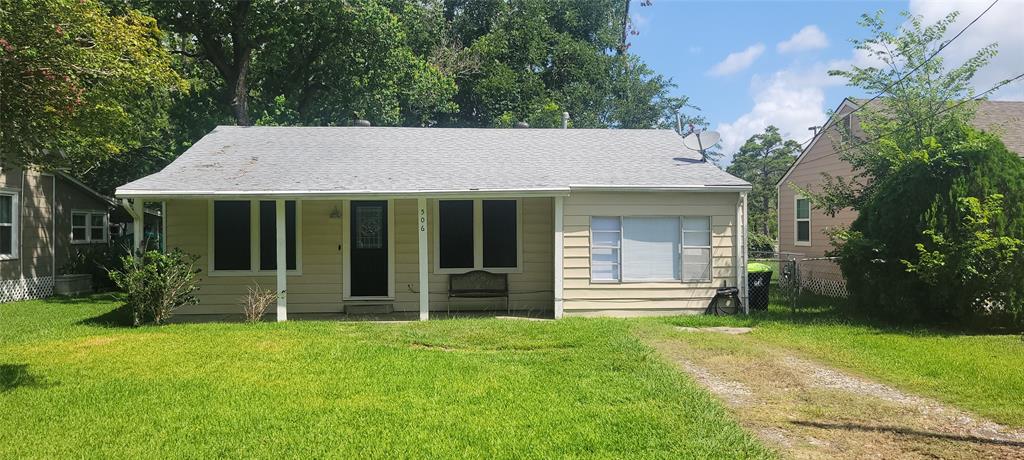 506  Mason Street Tomball Texas 77375, 14