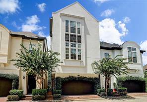 10912 Wrenwood Park, Houston, TX, 77043