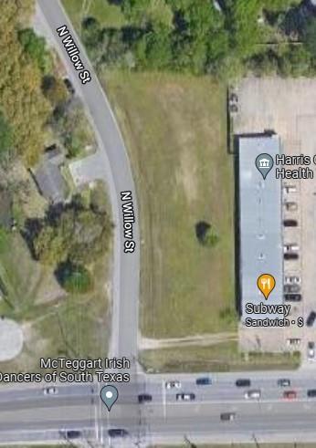 0 E Main Street Tomball Texas 77375, 14