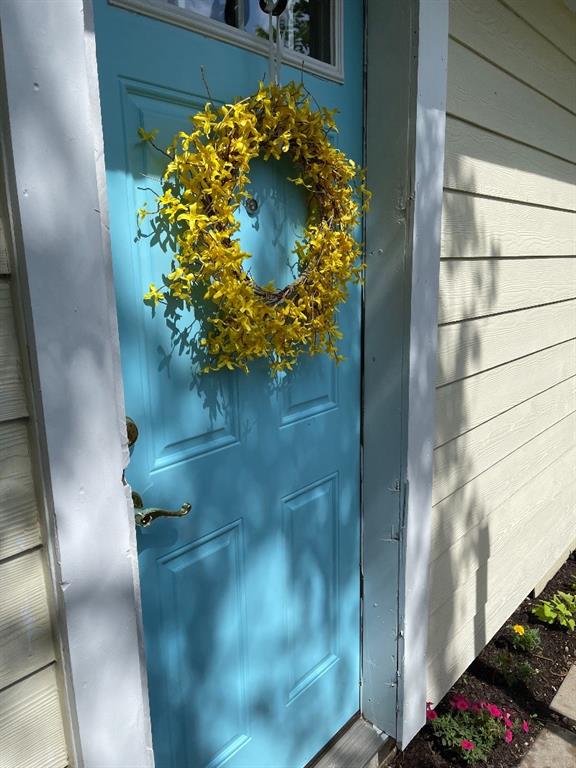 5333  Southlea Street Houston Texas 77033, 3