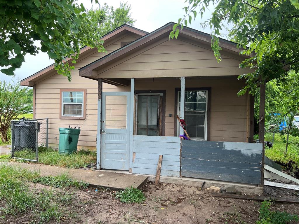 2908 Pershing Avenue, Bay City 2908 Pershing Avenue Bay City Texas 77414, 54