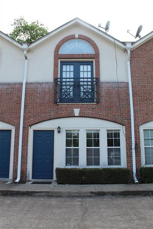 1616 Avenue, Huntsville 1616 Avenue Huntsville Texas 77340, 43