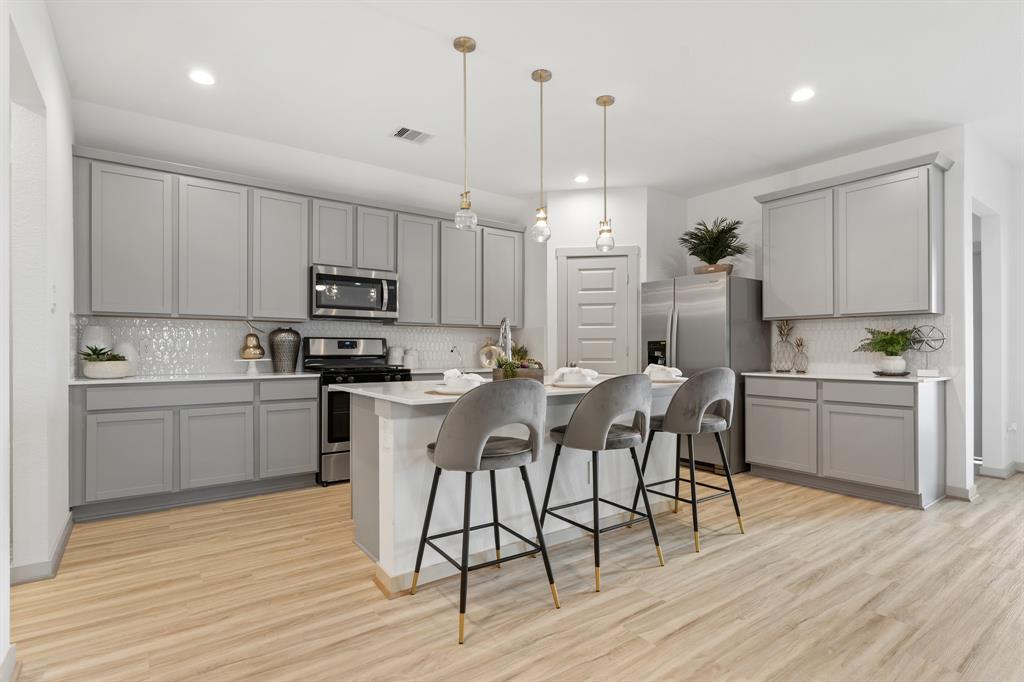 3710 Birtley Bend Way, Fulshear 3710 Birtley Bend Way Fulshear Texas 77441, 30