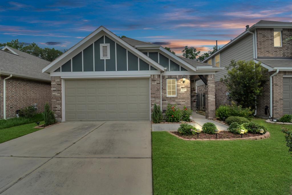 3231  Montclair Orchard Trace Spring Texas 77386, 15