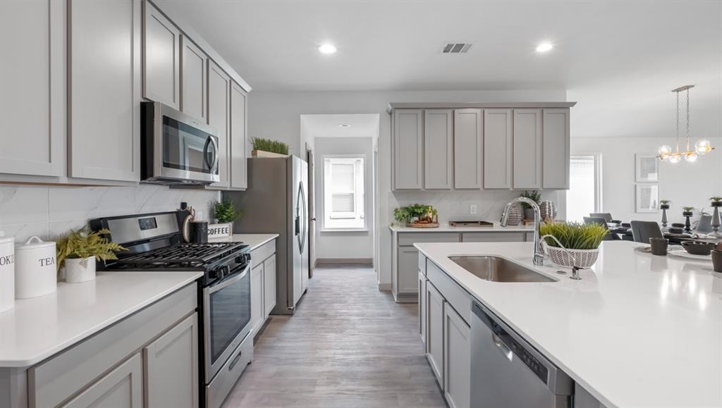 4251  Big Fork Katy Texas 77494, 30