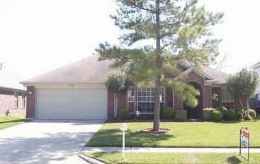 11702 Perry Road, Houston 11702 Perry Road Houston Texas 77064, 10