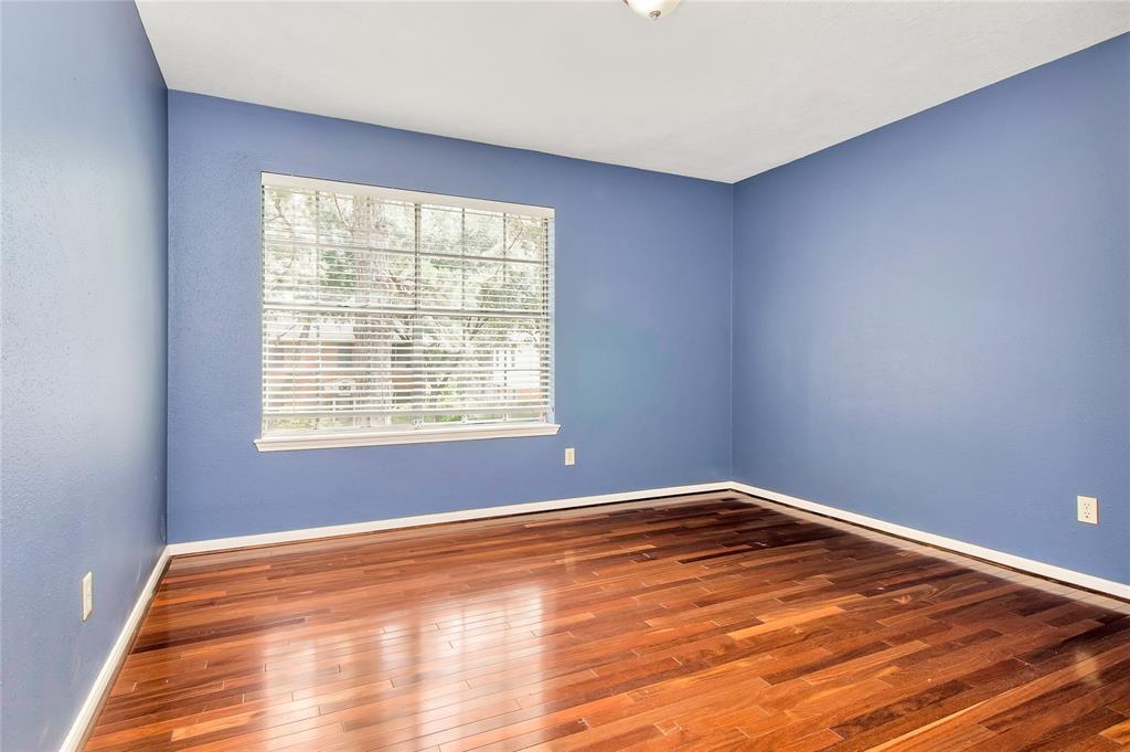 16435 Willingham Way, Houston, TX 77095