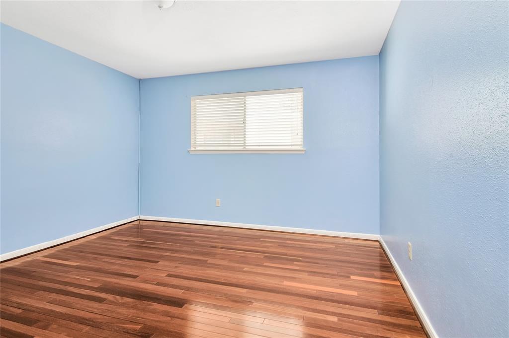 16435 Willingham Way, Houston, TX 77095