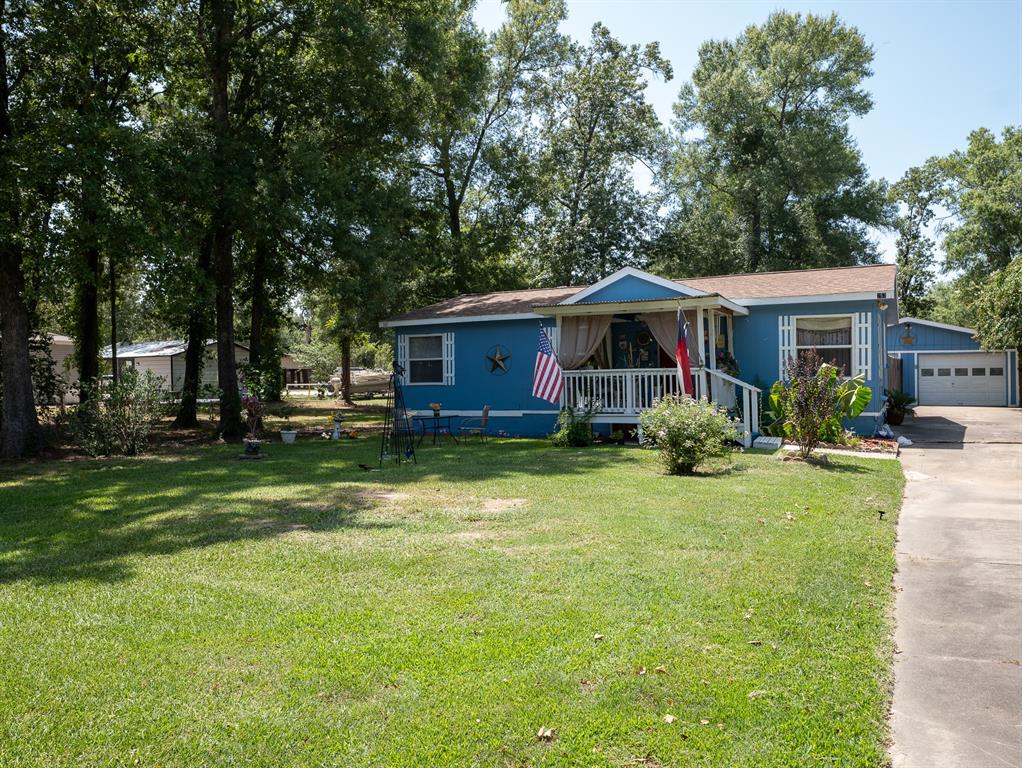 253  Windwood  Livingston Texas 77351, 44