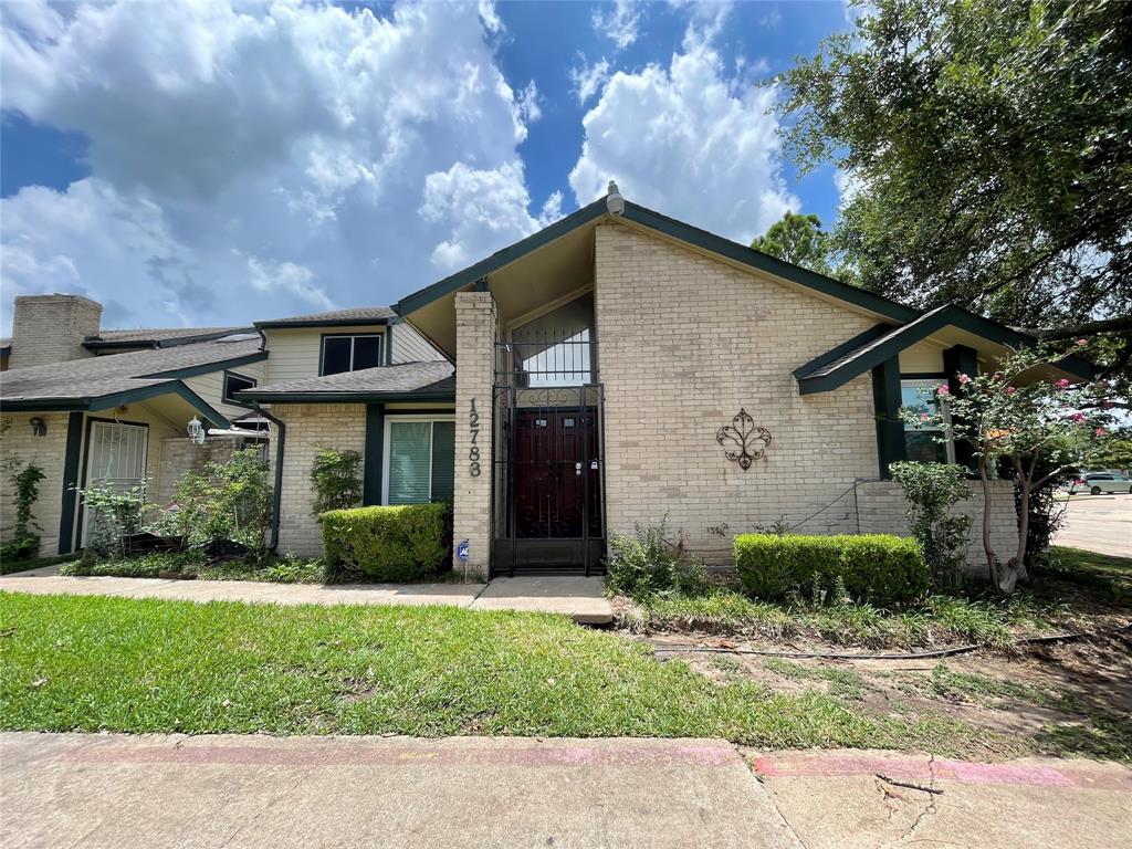 12783 Leader Street, Houston 12783 Leader Street Houston Texas 77072, 28