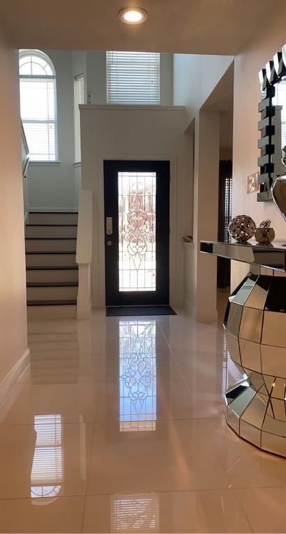 8311 Chelsea Bend Court, Houston 8311 Chelsea Bend Court Houston Texas 77083, 37