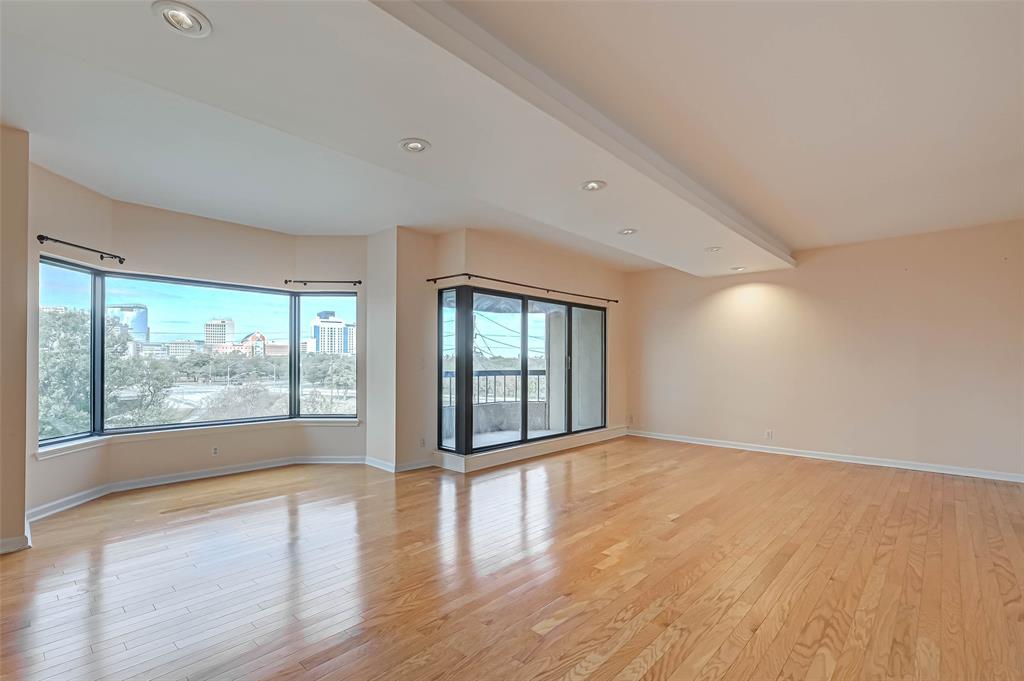 2001 Holcombe Boulevard, Houston 2001 Holcombe Boulevard Houston Texas 77030, 17