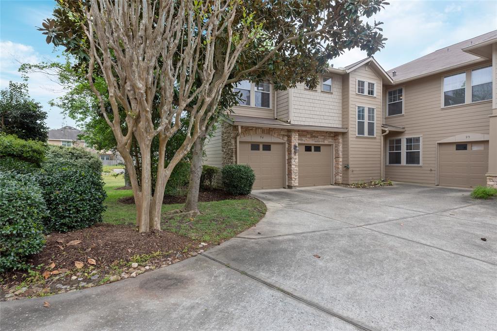 94  Woodlily Place The Woodlands Texas 77382, 15