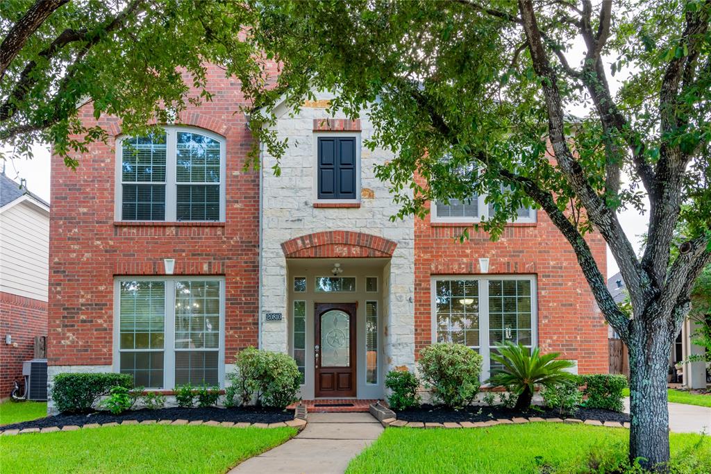 20810  Avery Cove Lane Katy Texas 77450, 36