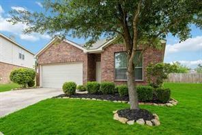5838  Camelia Evergreen Lane Richmond Texas 77407, 37