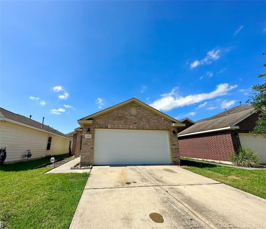 9438 Sunflower Ridge Lane, Houston 9438 Sunflower Ridge Lane Houston Texas 77064, 11