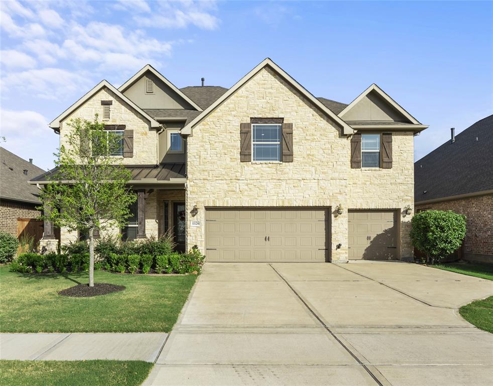 11126  Crossview Timber Drive Cypress Texas 77433, 25
