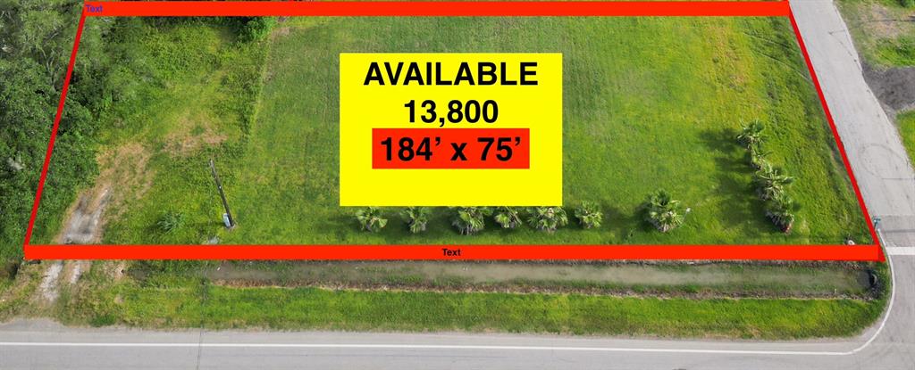 1215 E Fm 517, San Leon 1215 E Fm 517 San Leon Texas 77539, 33