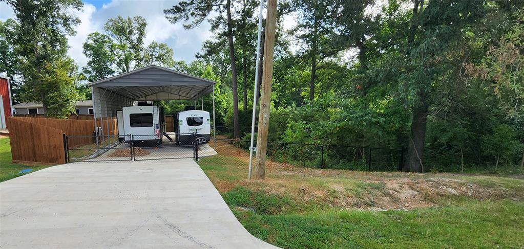 810 Cooke-Jones Road, Point Blank 810 Cooke-Jones Road Point Blank Texas 77364, 64